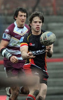 Patrick Walker7